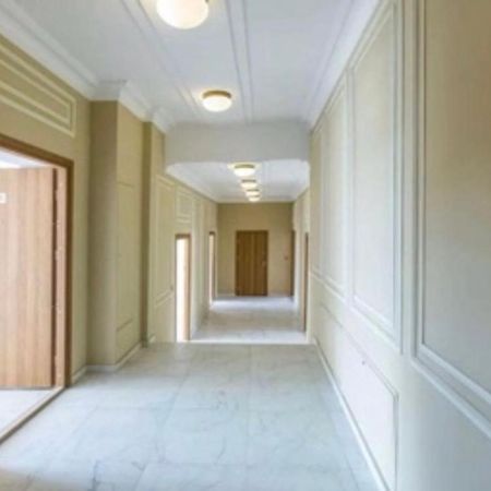 Przytulny Mikroapartament 브로츠와프 외부 사진