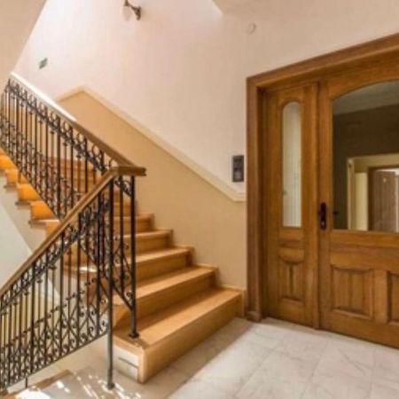 Przytulny Mikroapartament 브로츠와프 외부 사진