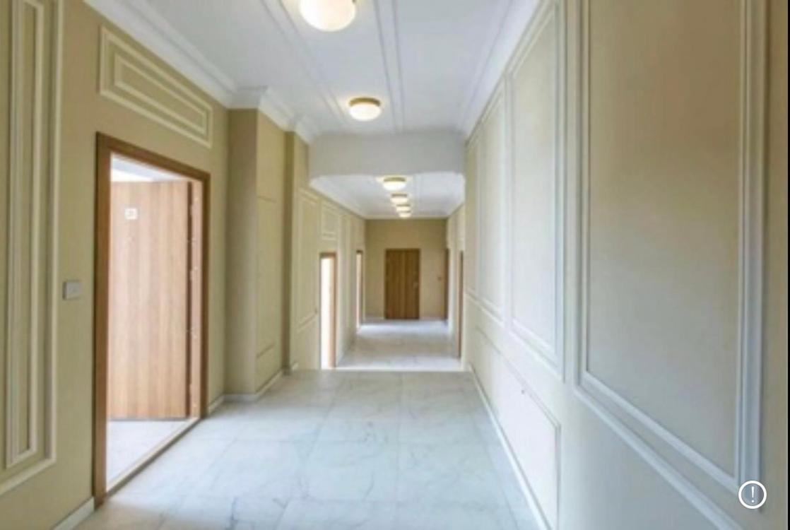 Przytulny Mikroapartament 브로츠와프 외부 사진