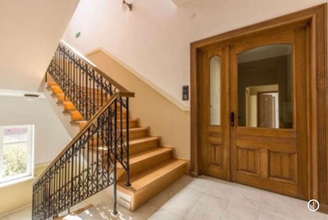 Przytulny Mikroapartament 브로츠와프 외부 사진